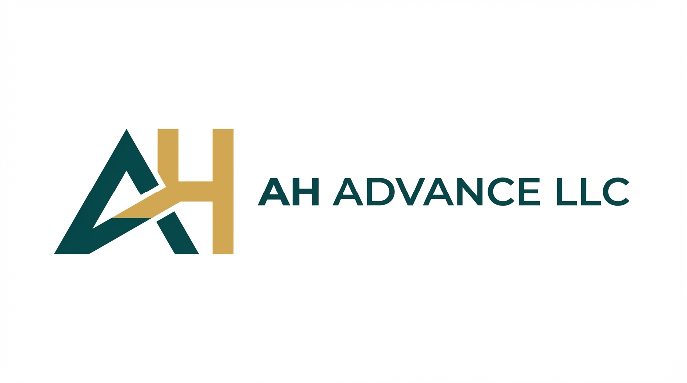 AH Advance LLC